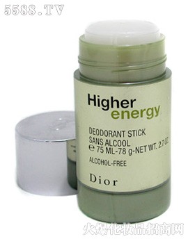 ·܎ˮyƷ(Ϻ)޹˾ϊW(Dior)Խֹ75g