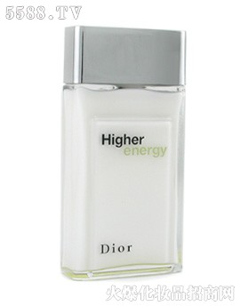 ·܎ˮyƷ(Ϻ)޹˾ϊW(Dior)Խ횺100ml