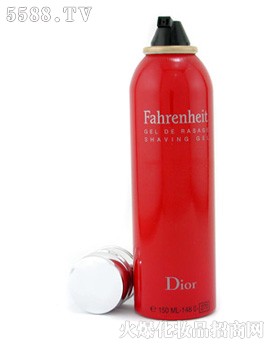 ·܎ˮyƷ(Ϻ)޹˾ϊW(Dior)A150ml