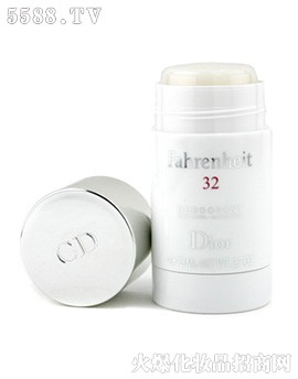 ·܎ˮyƷ(Ϻ)޹˾ϊW(Dior)A32ֹ75ml