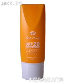 ϺƼ޹˾z㾉SPF30