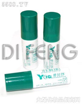 ݵϞƼ޹˾15mlؐǻo(h)퇊F