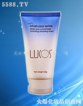 K漪ữyƷ޹˾lucos