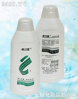 ɶyƷ޹˾֮ǟhol(f)أ400ml