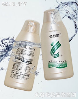 ɶyƷ޹˾֮ǟhol(f)أ200ml