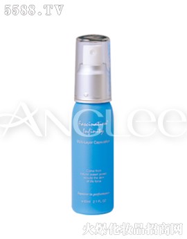 VݰƼ޹˾Gķo(h)¶(SPF30)60ml