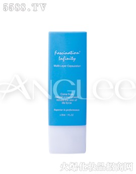 VݰƼ޹˾Gķo(h)(SPF30)30ml