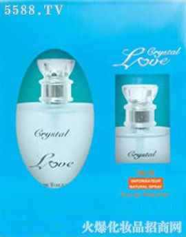 xОyƷ޹˾LOVE 100+50ML