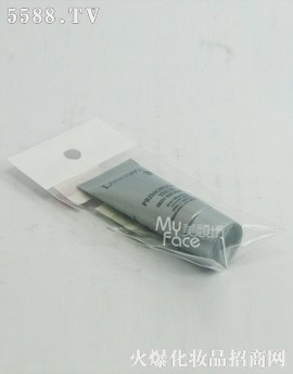 yƷ޹˾mޢഺ(yu)˪5ML