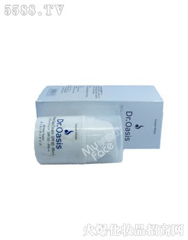 yƷ޹˾ˮ֮׷˪SPF30-30ML