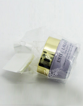 yƷ޹˾Ԋ(sh)m쿹˪15ML