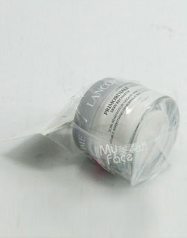 yƷ޹˾mޢഺ(yu)˪15ML