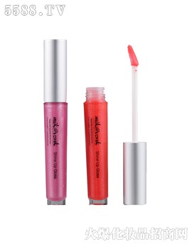 VyƷ޹˾SʣShine Up Gloss