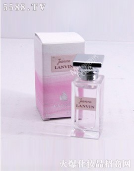 yƷ޹˾˷˷ˮ4.5ML