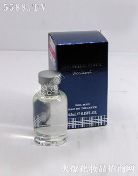 yƷ޹˾ĩˮ4.5ML