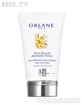 ݸQ(mo)޹˾˪SPF15(50ml)