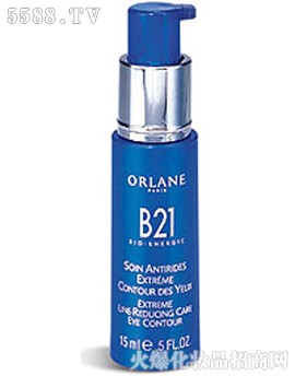 ݸQ޹˾B21 Ч˪ (15ml)