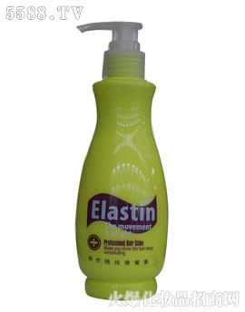 VݸûyƷ޹˾Elastin