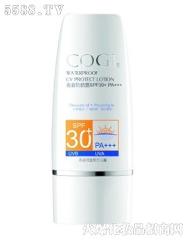 Ϻ¸˻yƷ޹˾˷¶ SPF30 PA++