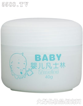 _(d)yƷڣ޹˾냺ʿ40g