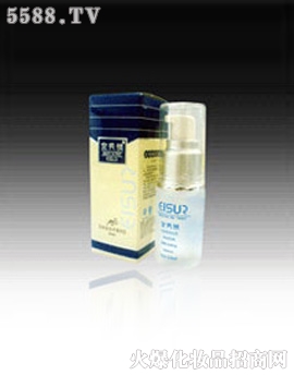 麣һyƷ޹˾^Ō(do)Һ 20ml