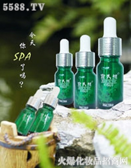 麣һyƷ޹˾۰׾A 10ml