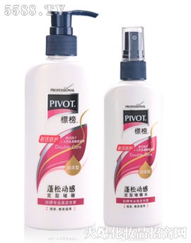 еºYoa(bio)񻯊yƷ޹˾(bio)Ʉ(dng)ж͆/ˮ240ml/150ml