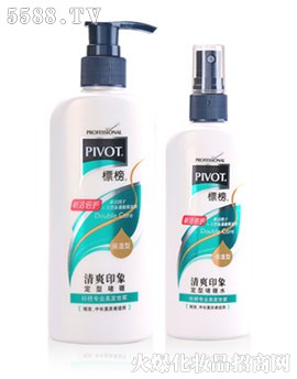 еºYoa(bio)񻯊yƷ޹˾(bio)ˬӡ͆/ˮ240ml/150ml