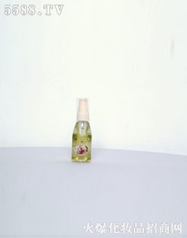 W냺Ʒ޹˾냺Ħͣϙͣ50ml