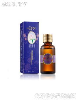 ƷVݣ޹˾ܽ-30ml