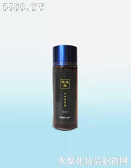 Ϻz¡yƷ޹˾B(yng)Һ-Ůͣ-150ml