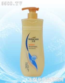 ϻyƷ޹˾ϵ750/400/200ml SPAˮޏ(f)ϴl(f)