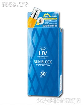 Vвû޹˾׷¶ SPF30+PA+++