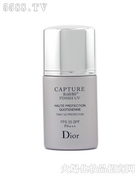 ·܎ˮyƷ(Ϻ)޹˾ϊW(Dior)rջwv  SPF35 PA