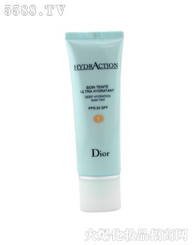 ·܎ˮyƷ(Ϻ)޹˾ϊW(Dior)ˮ ӱɫ SPF 20 - # 01 Porcelain