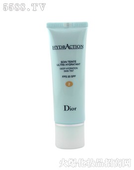 ·܎ˮyƷ(Ϻ)޹˾ϊW(Dior)ˮ ӱɫ SPF 20 - # 02 Natural