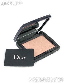 ·܎ˮyƷ(Ϻ)޹˾ϊW(Dior)ϊW(Dior) ͸