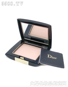 ·܎ˮyƷ(Ϻ)޹˾ϊW(Dior)ϊW(Dior) (o䷽)