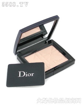 ·܎ˮyƷ(Ϻ)޹˾ϊW(Dior)ϊW(Dior)͸ŷ