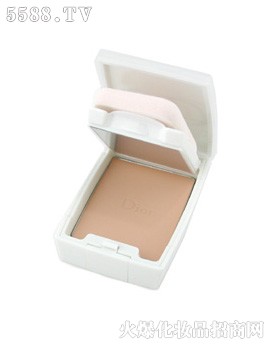 ·܎ˮyƷ(Ϻ)޹˾ϊW(Dior)ϊW(Dior)ѩ`׷ SPF30