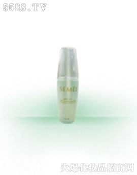 VݚWޱŻyƷ޹˾^(do)Һ-30ml