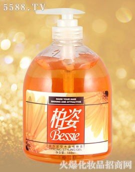 VݱٻûyƷ޹˾?jin)?HG-001Bˏ(qing)ˮସ(580ml)