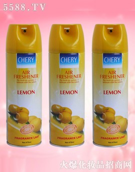 o(w)aлƼ޹˾P(yng)ڿ՚LEMON