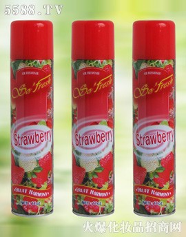 o(w)aлƼ޹˾ڿ՚Strawberry