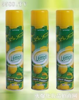 o(w)aлƼ޹˾ڿ՚Lemon