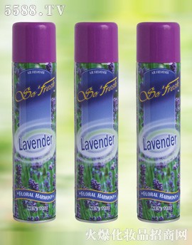 o(w)aлƼ޹˾ڿ՚Lavender