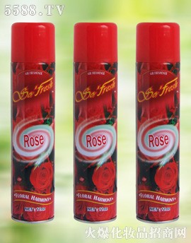 o(w)aлƼ޹˾ڿ՚rose