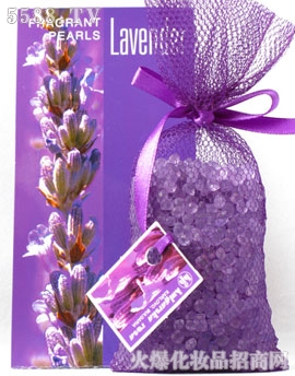 õûyƷ޹˾LAVENDER޹²޹