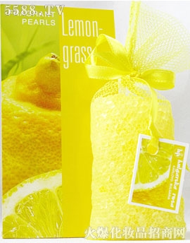 õûyƷ޹˾LEMON޹