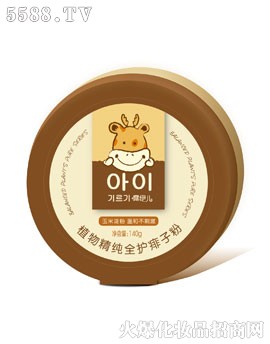 ¶yƷ޹˾¶냺ֲﾫ?ni)o(h)ӷ()140g